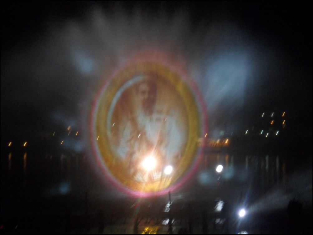 pic25.8 (10)